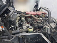 HINO Dutro Panel Van TKG-XZU710M 2016 57,206km_25