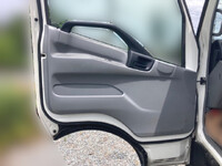 HINO Dutro Panel Van TKG-XZU710M 2016 57,206km_27