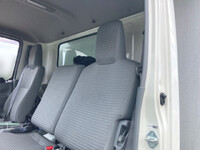 HINO Dutro Panel Van TKG-XZU710M 2016 57,206km_29
