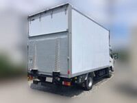 HINO Dutro Panel Van TKG-XZU710M 2016 57,206km_2