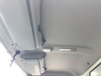 HINO Dutro Panel Van TKG-XZU710M 2016 57,206km_30