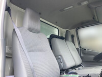HINO Dutro Panel Van TKG-XZU710M 2016 57,206km_31