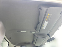 HINO Dutro Panel Van TKG-XZU710M 2016 57,206km_34