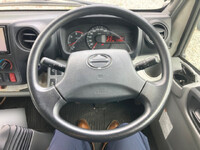 HINO Dutro Panel Van TKG-XZU710M 2016 57,206km_35