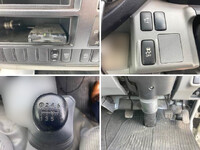 HINO Dutro Panel Van TKG-XZU710M 2016 57,206km_36