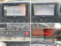 HINO Dutro Panel Van TKG-XZU710M 2016 57,206km_37