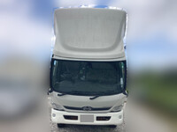 HINO Dutro Panel Van TKG-XZU710M 2016 57,206km_6