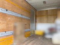 HINO Dutro Panel Van TKG-XZU710M 2016 57,206km_8