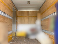 HINO Dutro Panel Van TKG-XZU710M 2016 57,206km_9