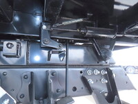 HINO Ranger Dump 2KG-FD2ABA 2025 1,000km_10