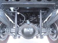 HINO Ranger Dump 2KG-FD2ABA 2025 1,000km_11