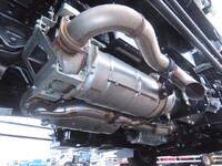 HINO Ranger Dump 2KG-FD2ABA 2025 1,000km_12