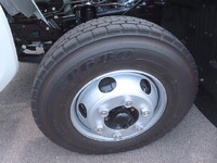 HINO Ranger Dump 2KG-FD2ABA 2025 1,000km_13