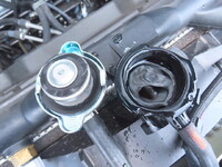 HINO Ranger Dump 2KG-FD2ABA 2025 1,000km_17