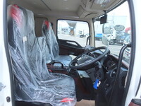 HINO Ranger Dump 2KG-FD2ABA 2025 1,000km_18