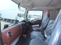 HINO Ranger Dump 2KG-FD2ABA 2025 1,000km_19
