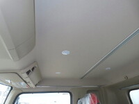 HINO Ranger Dump 2KG-FD2ABA 2025 1,000km_20