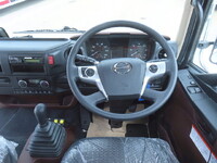HINO Ranger Dump 2KG-FD2ABA 2025 1,000km_21