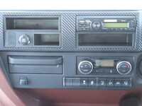 HINO Ranger Dump 2KG-FD2ABA 2025 1,000km_22