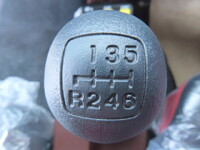 HINO Ranger Dump 2KG-FD2ABA 2025 1,000km_24
