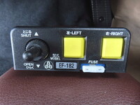 HINO Ranger Dump 2KG-FD2ABA 2025 1,000km_25