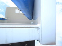 HINO Ranger Dump 2KG-FD2ABA 2025 1,000km_30