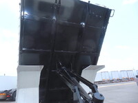 HINO Ranger Dump 2KG-FD2ABA 2025 1,000km_31