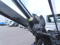 HINO Ranger Dump 2KG-FD2ABA 2025 1,000km_32