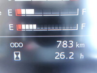 HINO Ranger Dump 2KG-FD2ABA 2025 1,000km_34