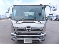 HINO Ranger Dump 2KG-FD2ABA 2025 1,000km_4