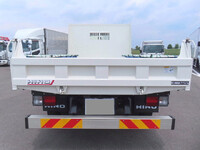 HINO Ranger Dump 2KG-FD2ABA 2025 1,000km_6