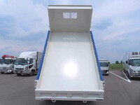 HINO Ranger Dump 2KG-FD2ABA 2025 1,000km_7