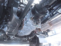 HINO Ranger Dump 2KG-FD2ABA 2025 1,000km_8