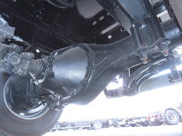 HINO Ranger Dump 2KG-FD2ABA 2025 1,000km_9