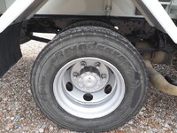 MITSUBISHI FUSO Fighter Tank Lorry TKG-FK61F 2015 247,291km_10