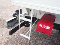 MITSUBISHI FUSO Fighter Tank Lorry TKG-FK61F 2015 247,291km_11