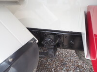 MITSUBISHI FUSO Fighter Tank Lorry TKG-FK61F 2015 247,291km_15