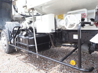 MITSUBISHI FUSO Fighter Tank Lorry TKG-FK61F 2015 247,291km_16