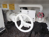 MITSUBISHI FUSO Fighter Tank Lorry TKG-FK61F 2015 247,291km_17
