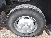 MITSUBISHI FUSO Fighter Tank Lorry TKG-FK61F 2015 247,291km_24