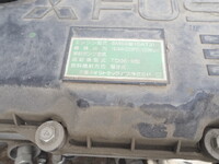 MITSUBISHI FUSO Fighter Tank Lorry TKG-FK61F 2015 247,291km_26