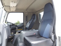 MITSUBISHI FUSO Fighter Tank Lorry TKG-FK61F 2015 247,291km_29