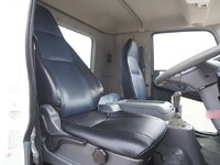 MITSUBISHI FUSO Fighter Tank Lorry TKG-FK61F 2015 247,291km_30