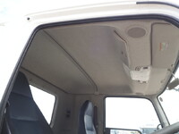 MITSUBISHI FUSO Fighter Tank Lorry TKG-FK61F 2015 247,291km_31