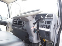 MITSUBISHI FUSO Fighter Tank Lorry TKG-FK61F 2015 247,291km_32