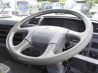 MITSUBISHI FUSO Fighter Tank Lorry TKG-FK61F 2015 247,291km_33
