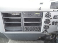 MITSUBISHI FUSO Fighter Tank Lorry TKG-FK61F 2015 247,291km_34