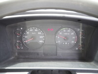 MITSUBISHI FUSO Fighter Tank Lorry TKG-FK61F 2015 247,291km_35