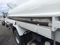 MITSUBISHI FUSO Fighter Tank Lorry TKG-FK61F 2015 247,291km_39