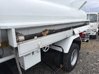 MITSUBISHI FUSO Fighter Tank Lorry TKG-FK61F 2015 247,291km_40